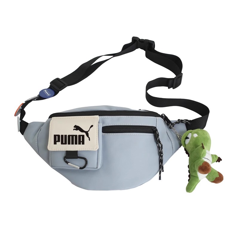PM6656 BLUE + HANGUP
